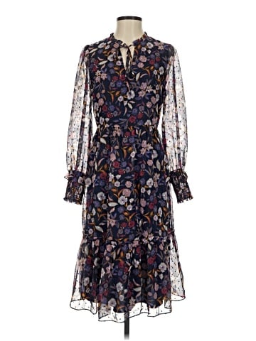Draper James Casual Dress (view 1)