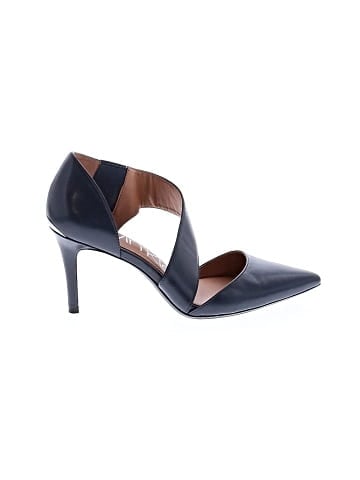 Calvin Klein Heels (view 1)