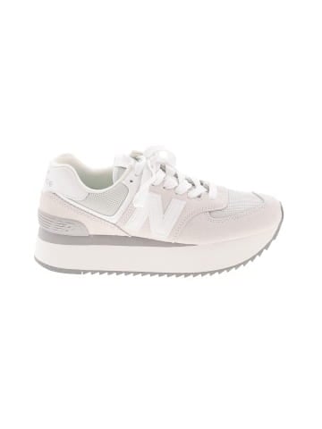 New Balance Sneakers (view 1)