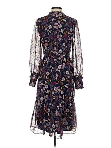 Draper James Casual Dress (view 2)