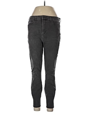 L'Agence Jeggings (view 1)