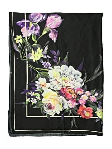 Express Scarf (view 2)