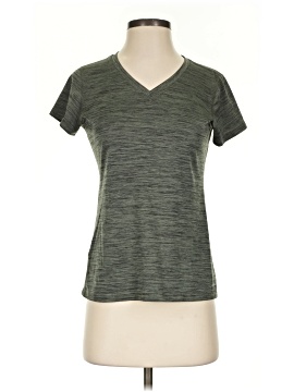 Eddie Bauer Active T Shirt