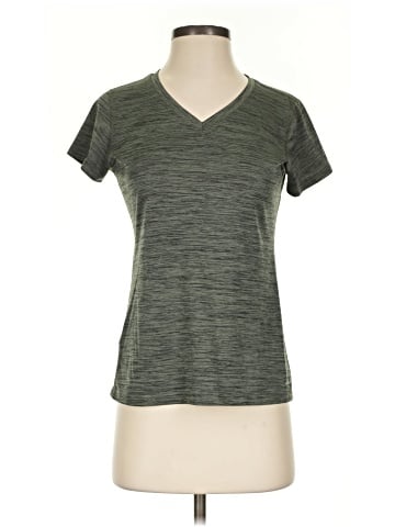 Eddie Bauer Active T-Shirt (view 1)
