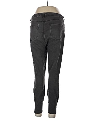 L'Agence Jeggings (view 2)