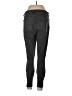 L'Agence Black Jeggings Size 32 waist - photo 2