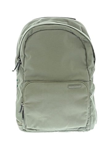 Assorted Brands Backpack (view 1)