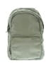 Assorted Brands Gray Backpack One size - photo 1