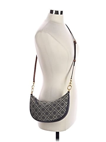 Tory Burch Crossbody Bag (view 2)