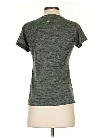 Eddie Bauer Active T-Shirt (view 2)
