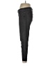 L'Agence Black Jeggings Size 32 waist - photo 5