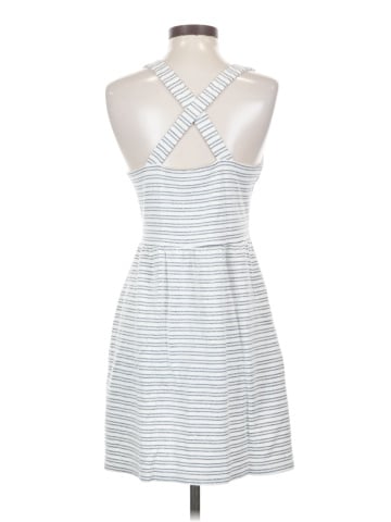 LOFT Beach Casual Dress (view 2)