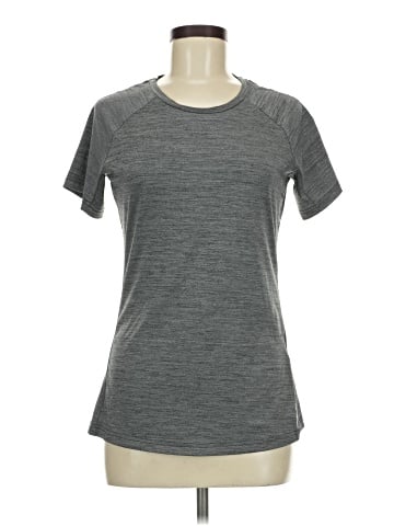 Adidas Active T-Shirt (view 1)