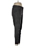 L'Agence Black Jeggings Size 32 waist - photo 4