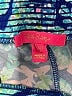 Lilly Pulitzer Tropical Blue Casual Pants Size XS - photo 7