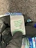 Lilly Pulitzer Tropical Blue Casual Pants Size XS - photo 8