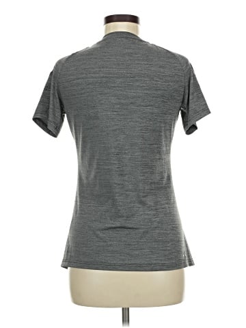 Adidas Active T-Shirt (view 2)
