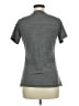 Adidas Gray Active T-Shirt Size M - photo 2