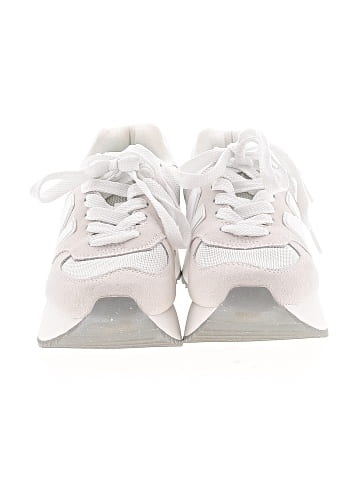 New Balance Sneakers (view 2)