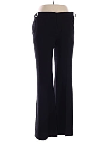 Chloé Pants (view 1)
