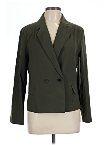 MM. LaFleur Blazer (view 1)