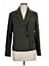 MM. LaFleur Green Blazer Size L - photo 1