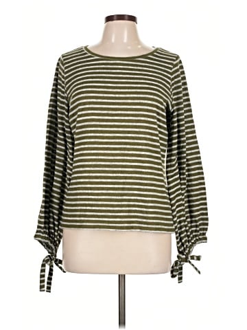 Unbranded Pullover Sweater (view 1)