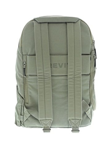 Assorted Brands Backpack (view 2)