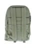Assorted Brands Gray Backpack One size - photo 2