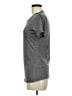 Adidas Gray Active T-Shirt Size M - photo 5