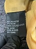 Kasper Yellow Tank Top Size 8 Petite - photo 8