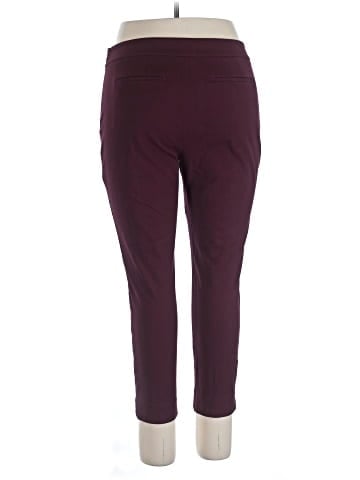 Talbots Active Pants (view 2)