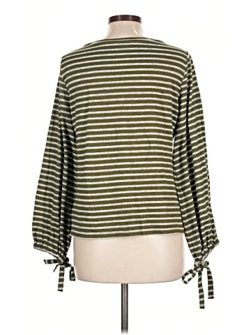 Unbranded Pullover Sweater (view 2)