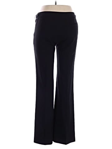 Chloé Pants (view 2)