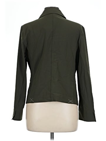 MM. LaFleur Blazer (view 2)