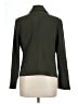 MM. LaFleur Green Blazer Size L - photo 2