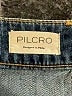 Pilcro Blue Jeans Size 24 waist - photo 4