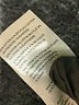 Pilcro Blue Jeans Size 24 waist - photo 5