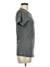 Adidas Gray Active T-Shirt Size M - photo 4