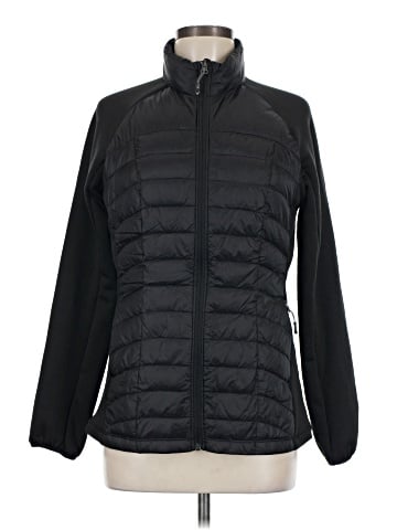 Weatherproof Jacket (view 1)