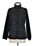 Weatherproof 100% Nylon Black Jacket Size M - photo 1