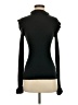 Marie Oliver Black Turtleneck Sweater Size XS - photo 1