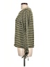 Unbranded Green Pullover Sweater Size L - photo 5