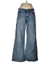 Kensie Blue Jeans Size 30 waist (estimated) - photo 1