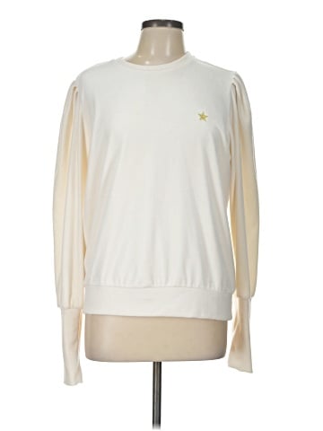 P.J. Salvage Sweatshirt (view 1)