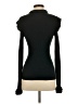 Marie Oliver Black Turtleneck Sweater Size XS - photo 2