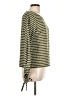 Unbranded Green Pullover Sweater Size L - photo 4