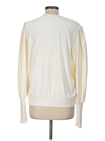 P.J. Salvage Sweatshirt (view 2)