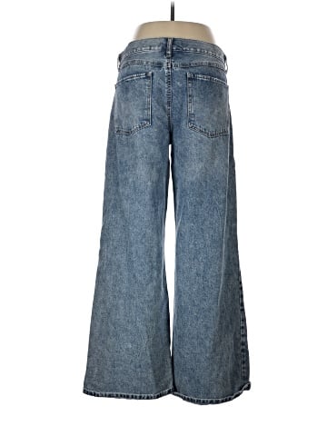 Kensie Jeans (view 2)