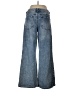 Kensie Blue Jeans Size 30 waist (estimated) - photo 2